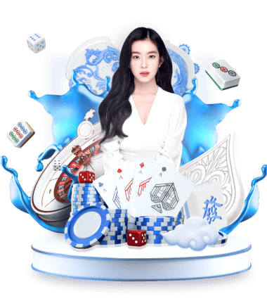麻将胡了APP下载安装 v7.81.8.1799 官方正式版 0