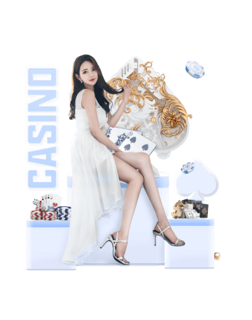 pg下载官网 v9.48.8.915 官方正式版 2