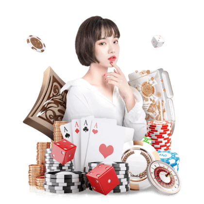 麻将胡了APP下载安装 v9.36.9.93 官方正式版 1