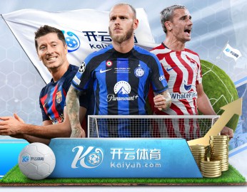 壹号.ccm下载 v5.35.76.2868 官方正式版 1