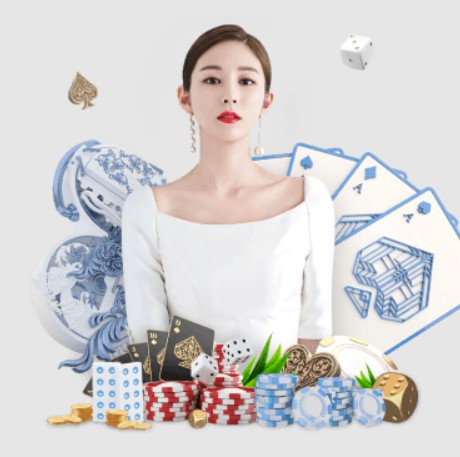 开元棋脾558cc v9.44.6.719 官方正式版 0