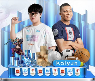 PG电子娱乐平台 v7.52.117.4344 官方正式版 1
